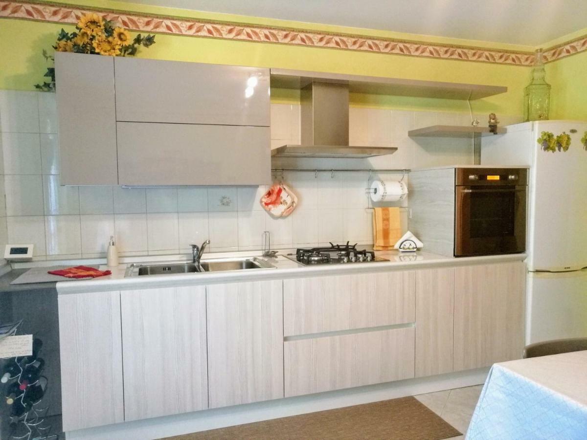 Mountain View Family Farm Apartment Covelo ภายนอก รูปภาพ
